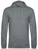 B&C - #Hoodie B&C - #Hoodie