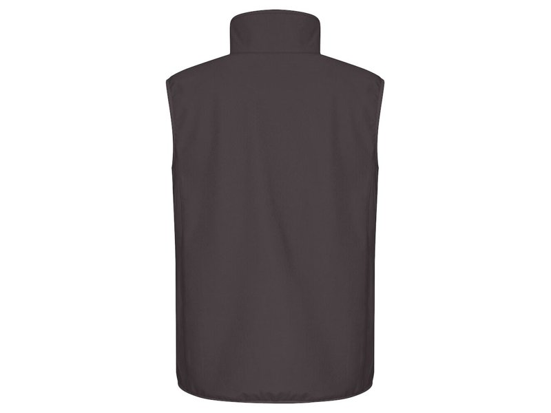Clique Classic Softshell Vest Clique Classic Softshell Vest