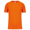 ProAct Functioneel sportshirt ProAct Functioneel sportshirt