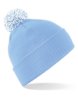 Beechfield - Snowstar® Beanie Beechfield - Snowstar® Beanie