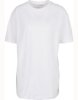 BYB Women's oversized boyfriend tee BYB Women's oversized boyfriend tee