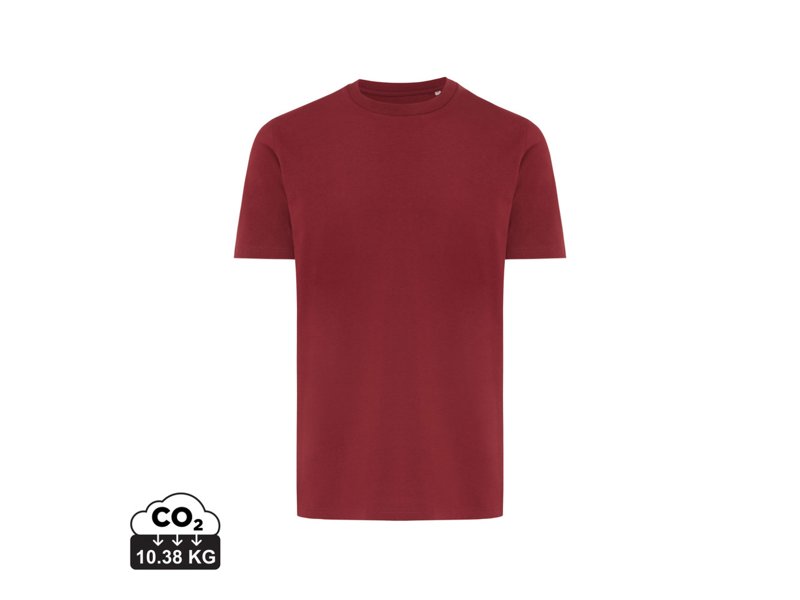 Iqoniq t-shirt Brett Iqoniq t-shirt Brett