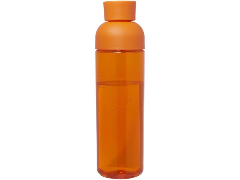 RPET waterfles Illuminate 600 ml