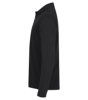 Clique - Stretch Premium Polo L/S