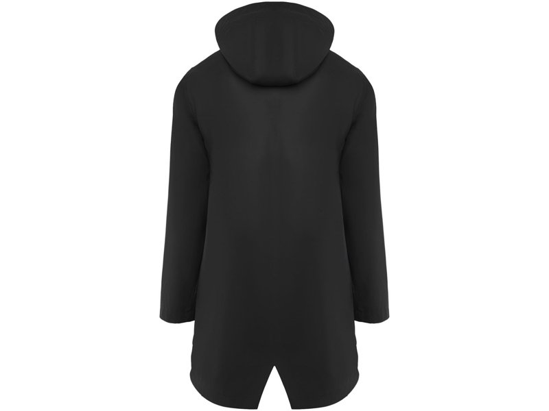 Roly dames regenjas Sitka Roly dames regenjas Sitka