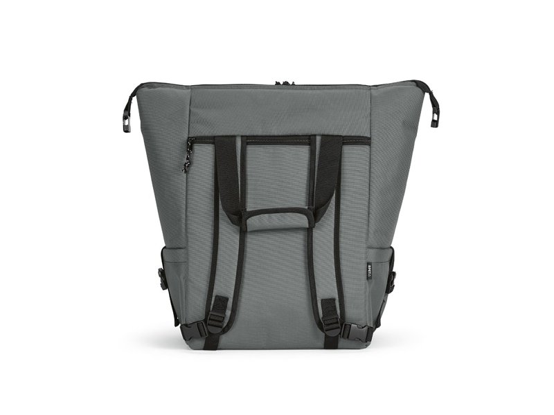 Bangkok Cooler Bangkok Cooler