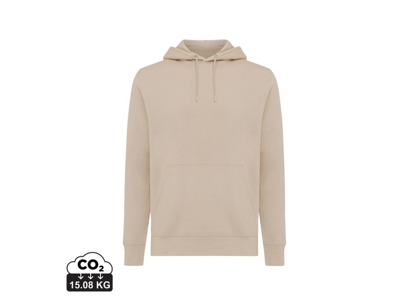 Iqoniq Rila hoodie Iqoniq Rila hoodie