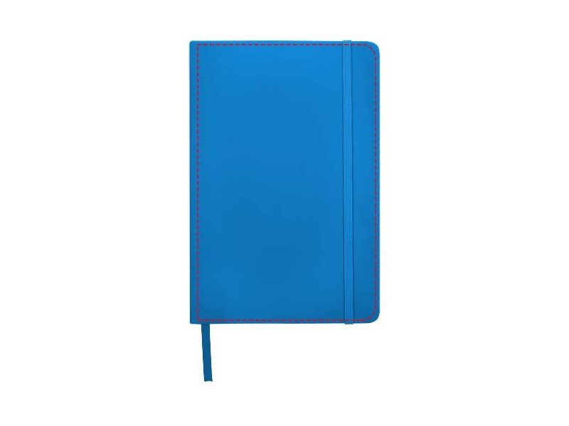 Spectrum A5 hardcover notitieboek Spectrum A5 hardcover notitieboek
