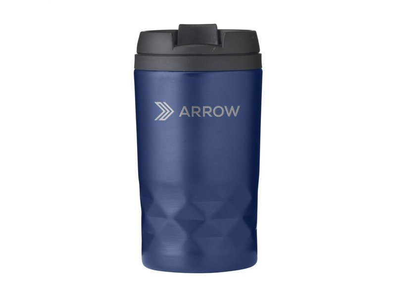 Thermosbeker Graphic Mug 250 ml Thermosbeker Graphic Mug 250 ml