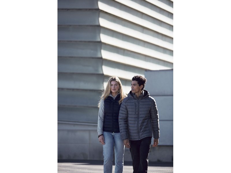 Clique Jas Hudson Clique Jas Hudson