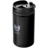 Mojave 300 ml geïsoleerde beker van RCS-gecertificeerd gerecycled roestvrij staal Mojave 300 ml geïsoleerde beker van RCS-gecertificeerd gerecycled roestvrij staal