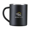 IsoMug RCS Recycled Steel 300 ml mok IsoMug RCS Recycled Steel 300 ml mok