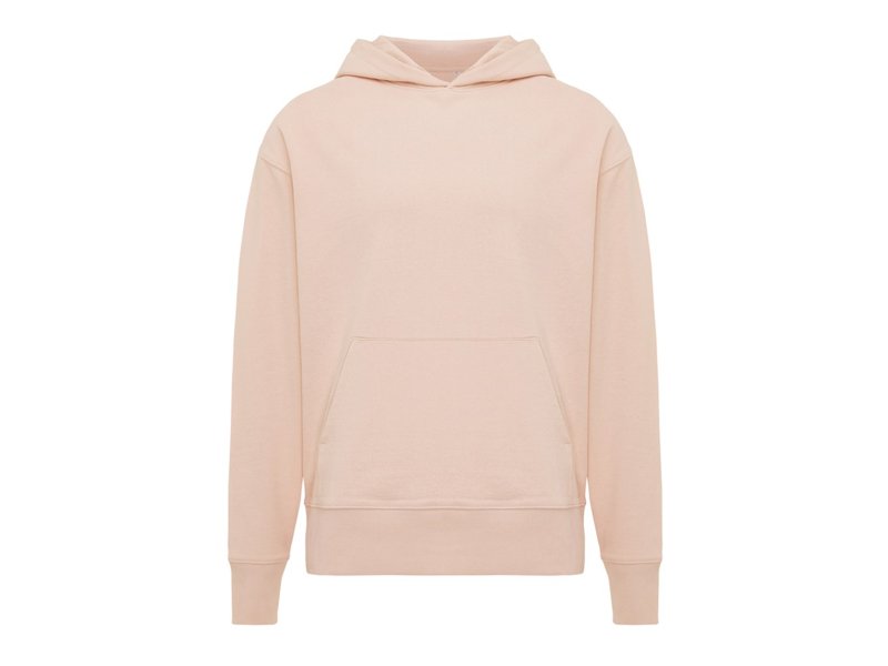 Iqoniq Yoho hoodie Iqoniq Yoho hoodie