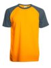 SP Trail sportshirt, 140 gr/m² SP Trail sportshirt, 140 gr/m²
