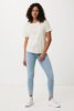 Iqoniq dames t-shirt Yala Iqoniq dames t-shirt Yala