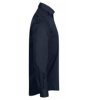 Clique Stretch heren overhemd Clique Stretch heren overhemd