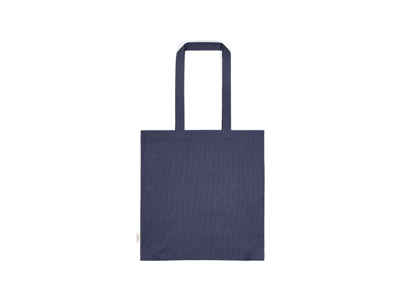 Tote bag bedrukken (Everest) | Draagtas met logo | Totziens Promotions Tote bag bedrukken (Everest) | Draagtas met logo | Totziens Promotions