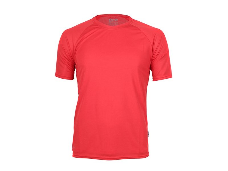 Sportshirts bedrukken | Snelle levering | Totziens Promotions Sportshirts bedrukken | Snelle levering | Totziens Promotions