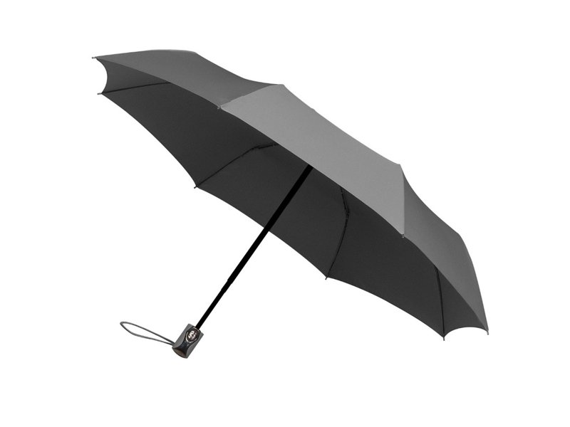 miniMAX paraplu | automatisch open- en sluitsysteem.