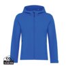 IQONIQ Softshell jas Makalu dames