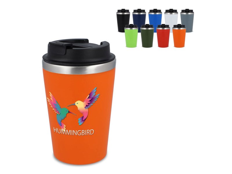 To go koffiebeker 350ml
