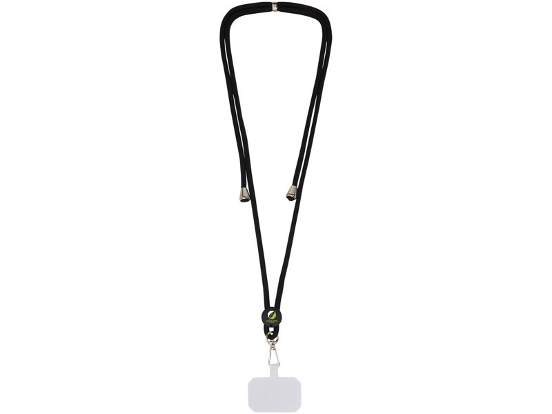Kubi lanyard voor telefoon