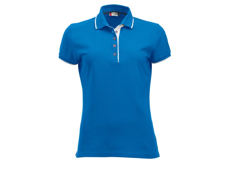 Clique Seattle Ladies