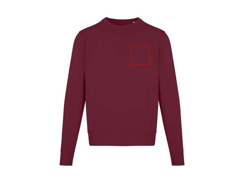 Elevate Surrey Sweater Elevate Surrey Sweater