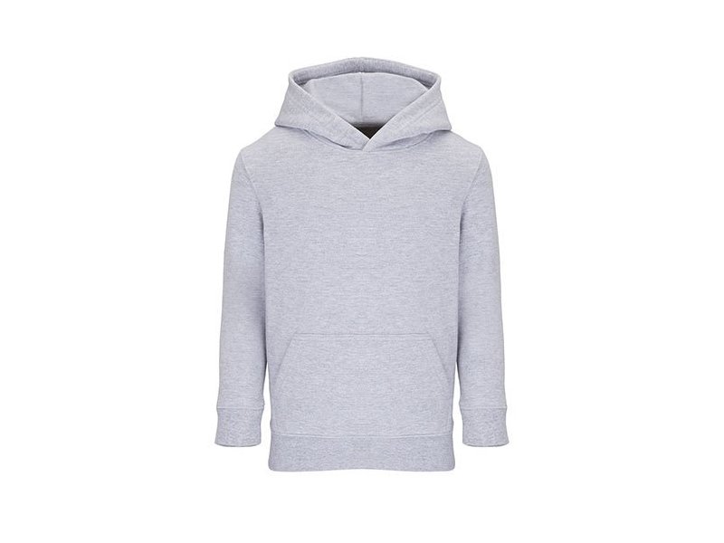 SOL´S Kids Hoodie SOL´S Kids Hoodie