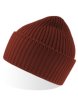 Atlantis - Oak Beanie Atlantis - Oak Beanie