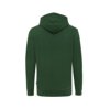 Iqoniq - trendy kleuren hoodies - en verantwoord geproduceerd! Iqoniq - trendy kleuren hoodies - en verantwoord geproduceerd!