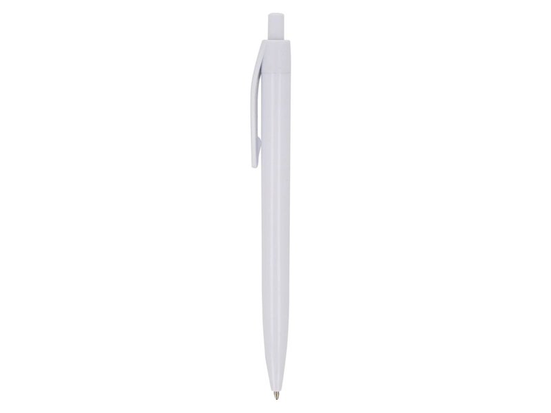 Balpen Finn R-ABS