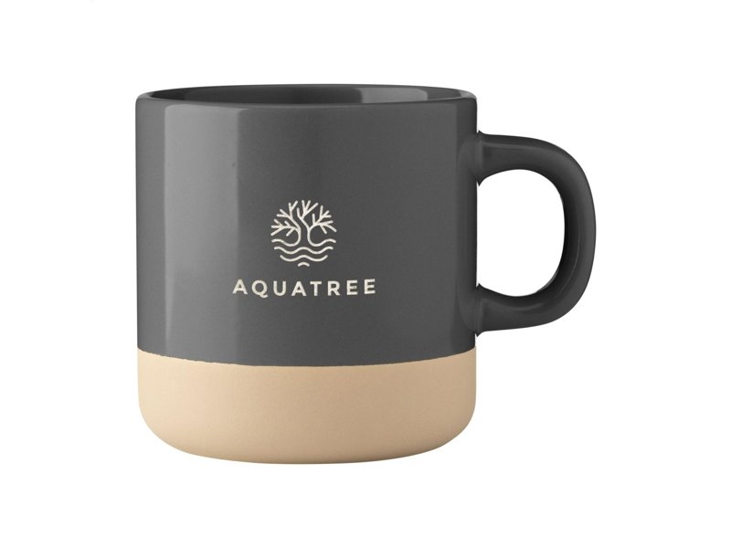 Verdi Mug 360 ml Verdi Mug 360 ml