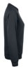 Clique Premium OC Roundneck Ladies Clique Premium OC Roundneck Ladies