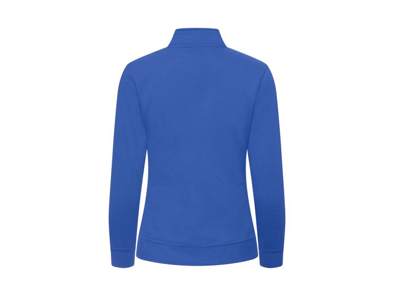 Clique Basic Cardigan damessweater Clique Basic Cardigan damessweater