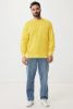 Iqoniq Etosha lichtgewicht sweater Iqoniq Etosha lichtgewicht sweater