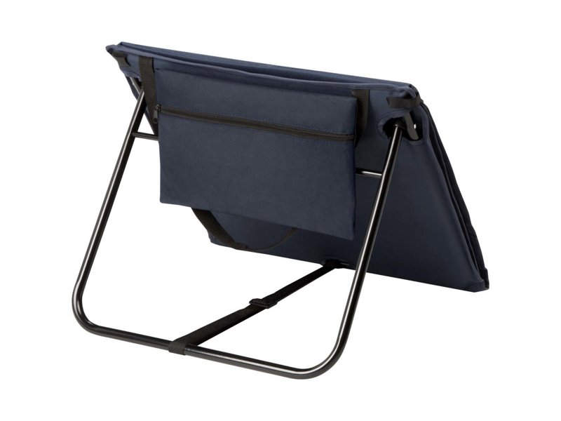 Serene strandstoel Serene strandstoel