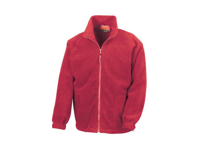 Result - Polartherm™ Jacket Result - Polartherm™ Jacket