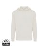 Iqoniq Rila hoodie Iqoniq Rila hoodie