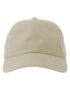 Atlantis Dad Hat Sustainable Atlantis Dad Hat Sustainable
