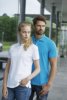 Clique Stretch Premium Polo Clique Stretch Premium Polo