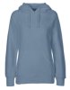Neutral - Ladies´ Hoodie Neutral - Ladies´ Hoodie