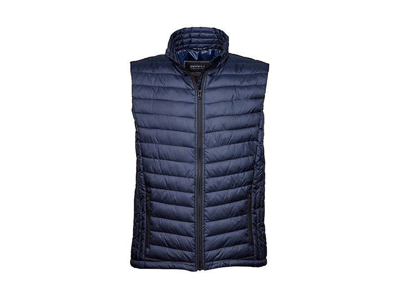 Tee Jays - Men´s Zepelin Bodywarmer Tee Jays - Men´s Zepelin Bodywarmer