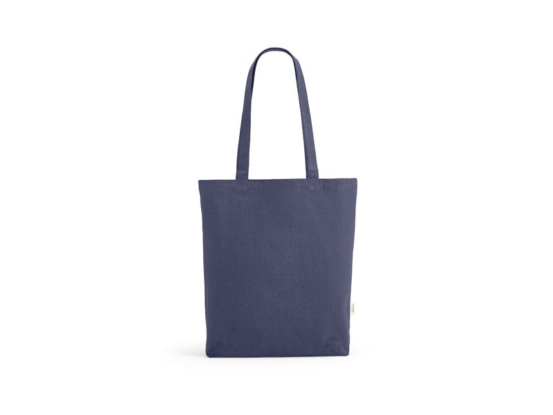 Logan Tote Bag Logan Tote Bag