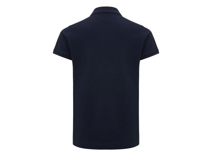 Iqoniq Yosemite damespolo Iqoniq Yosemite damespolo