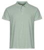 Clique Basic Polo