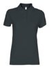 BS Evolution dames polo BS Evolution dames polo