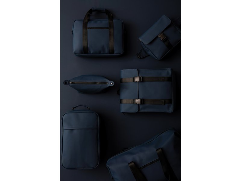 VINGA Baltimore toilettas