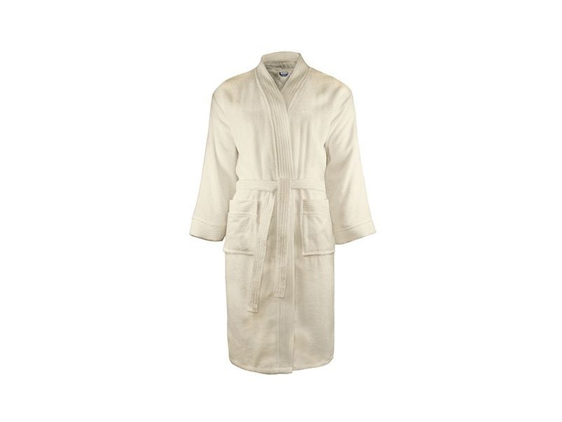 The One Towelling® - Classic Bathrobe The One Towelling® - Classic Bathrobe