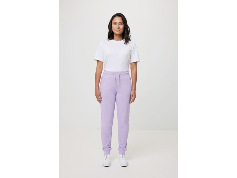 Iqoniq Joggingbroek Cooper Iqoniq Joggingbroek Cooper